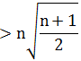 Maths-Equations and Inequalities-28356.png